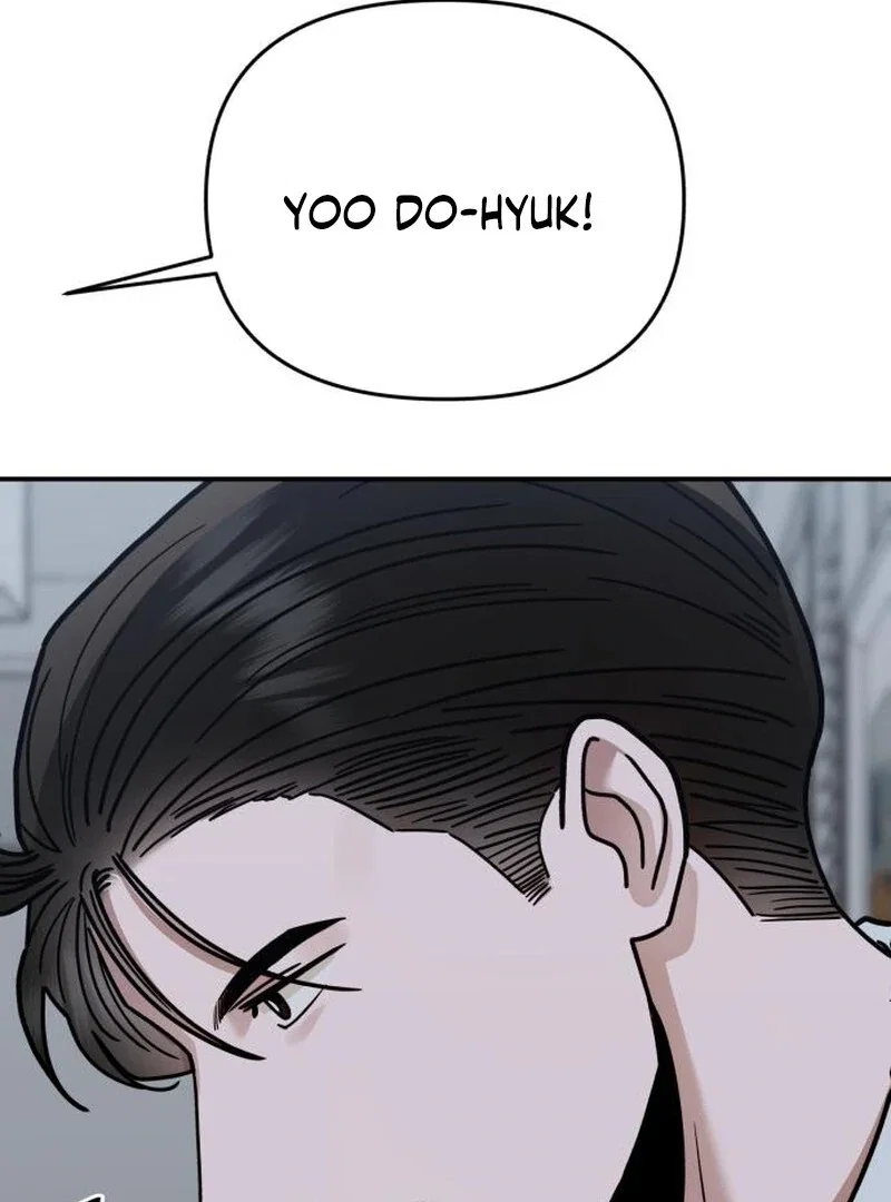 Chapter 32 - Image 165