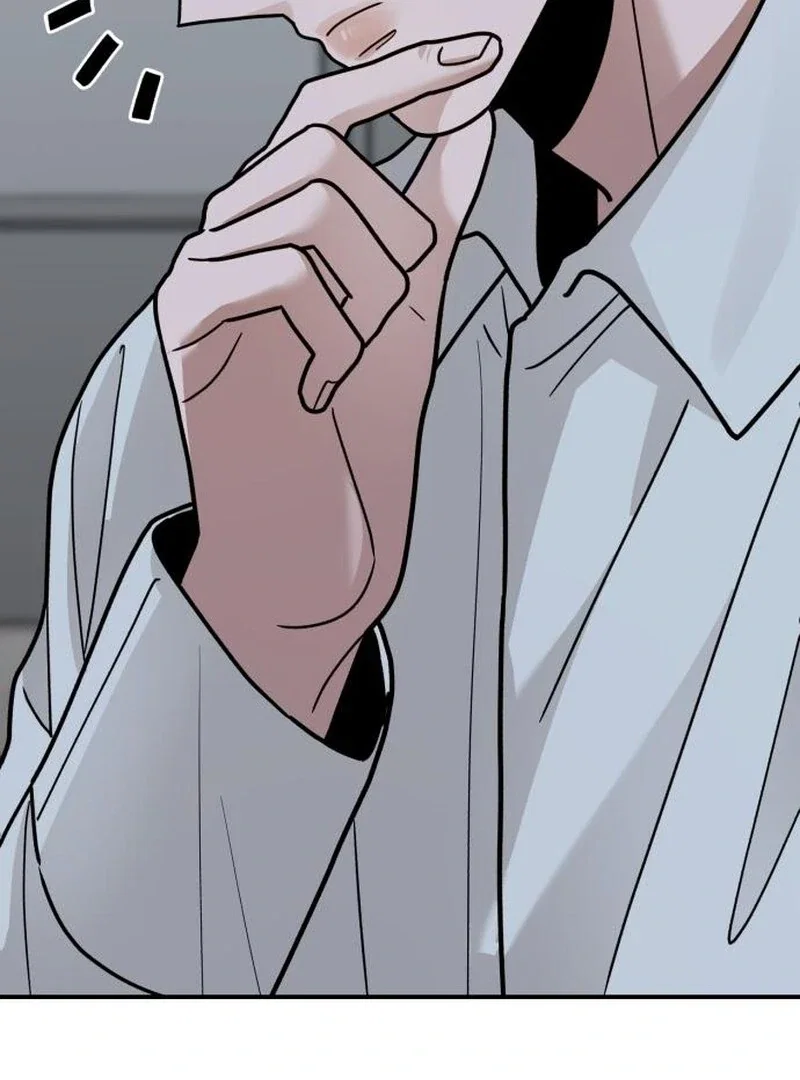 Chapter 32 - Image 166