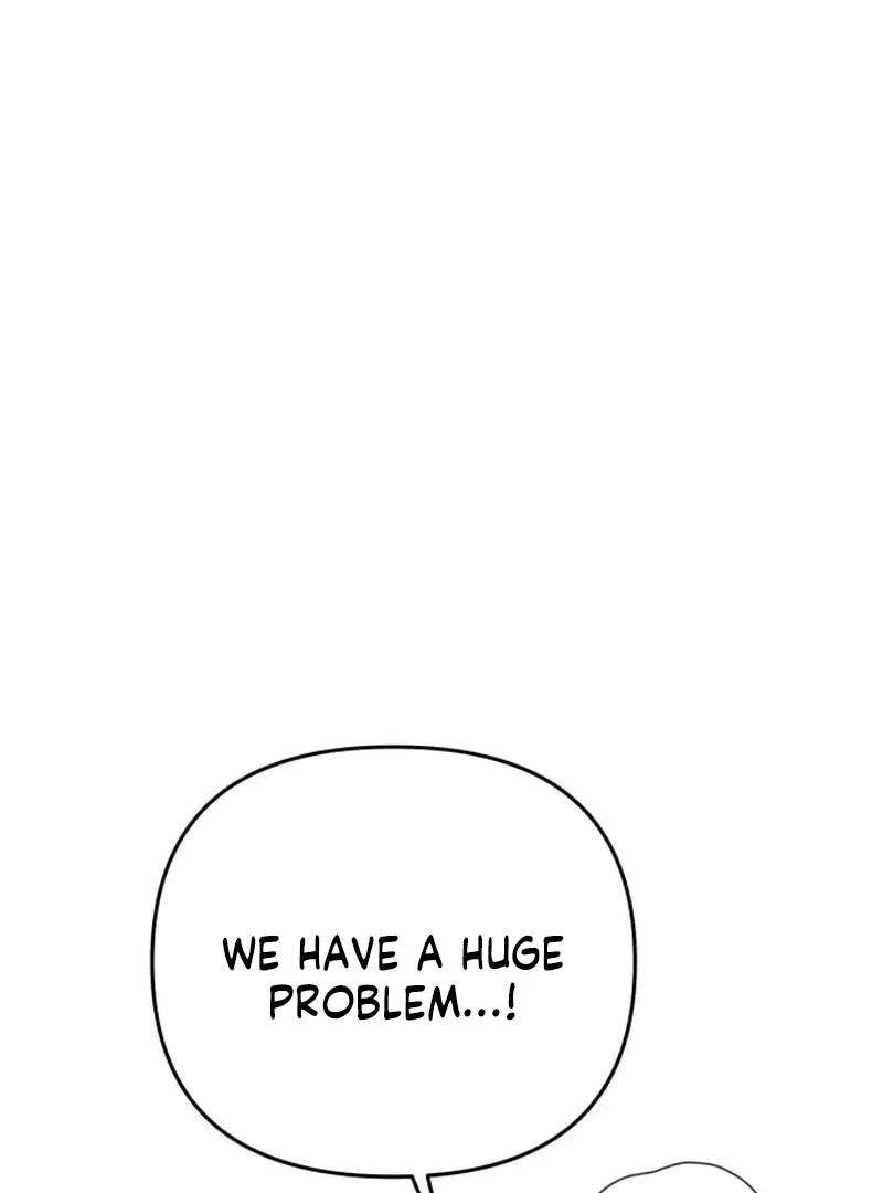 Chapter 32 - Image 167