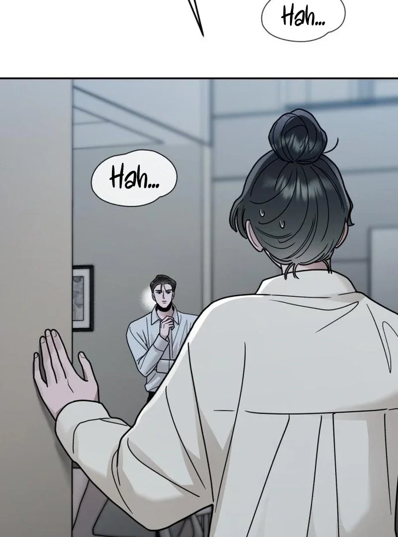 Chapter 32 - Image 168