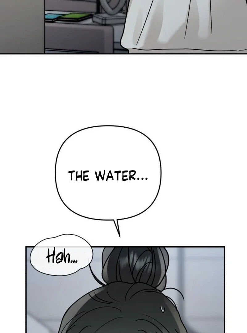 Chapter 32 - Image 169