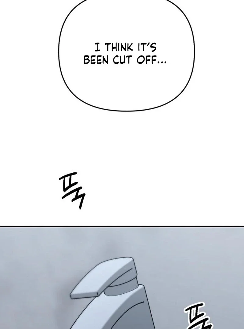 Chapter 32 - Image 171