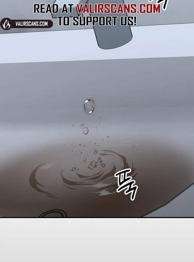 Chapter 32 - Image 172