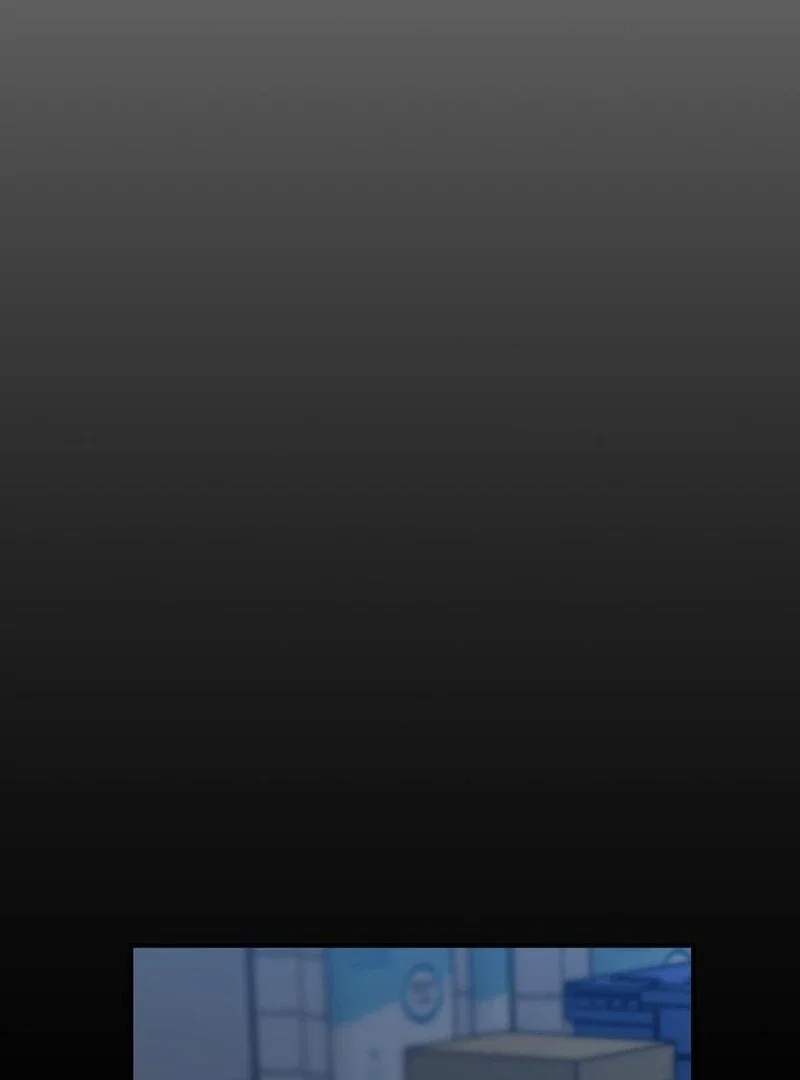 Chapter 32 - Image 174