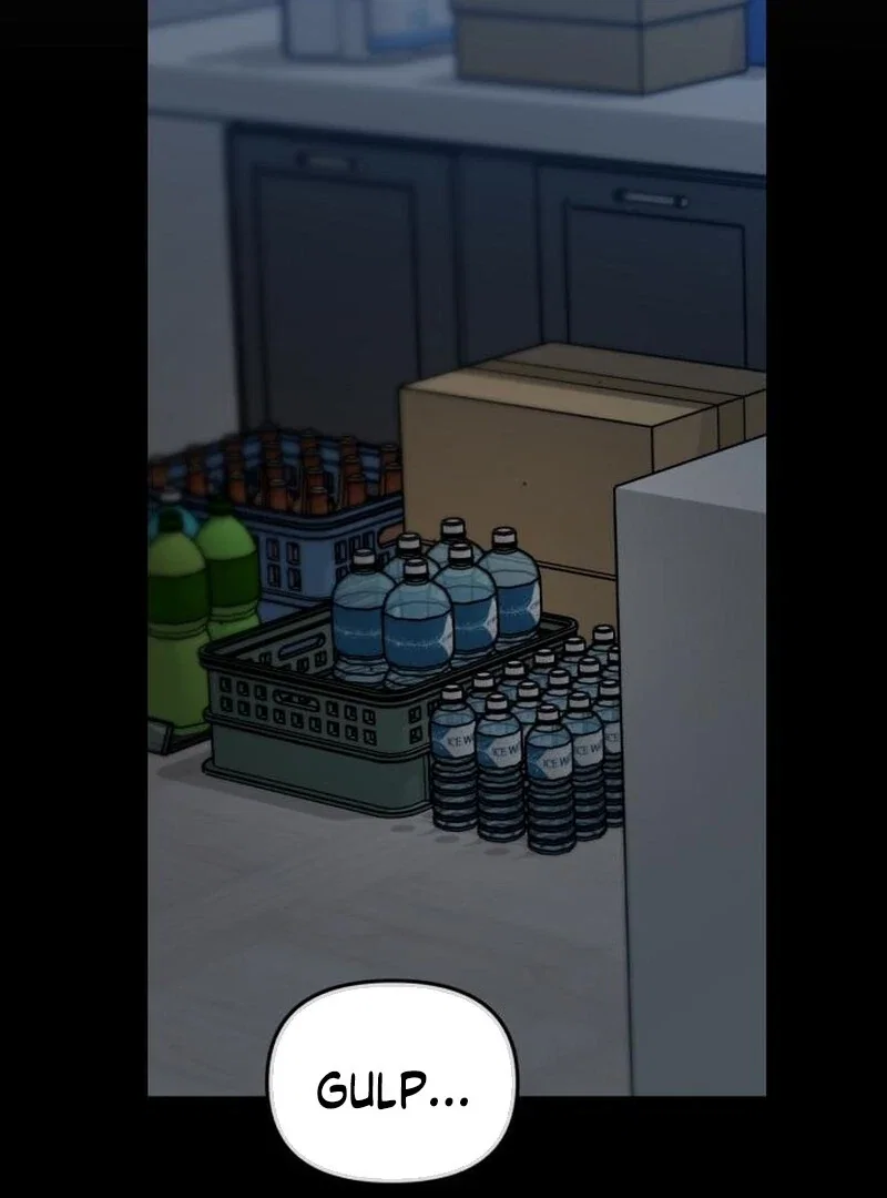 Chapter 32 - Image 175