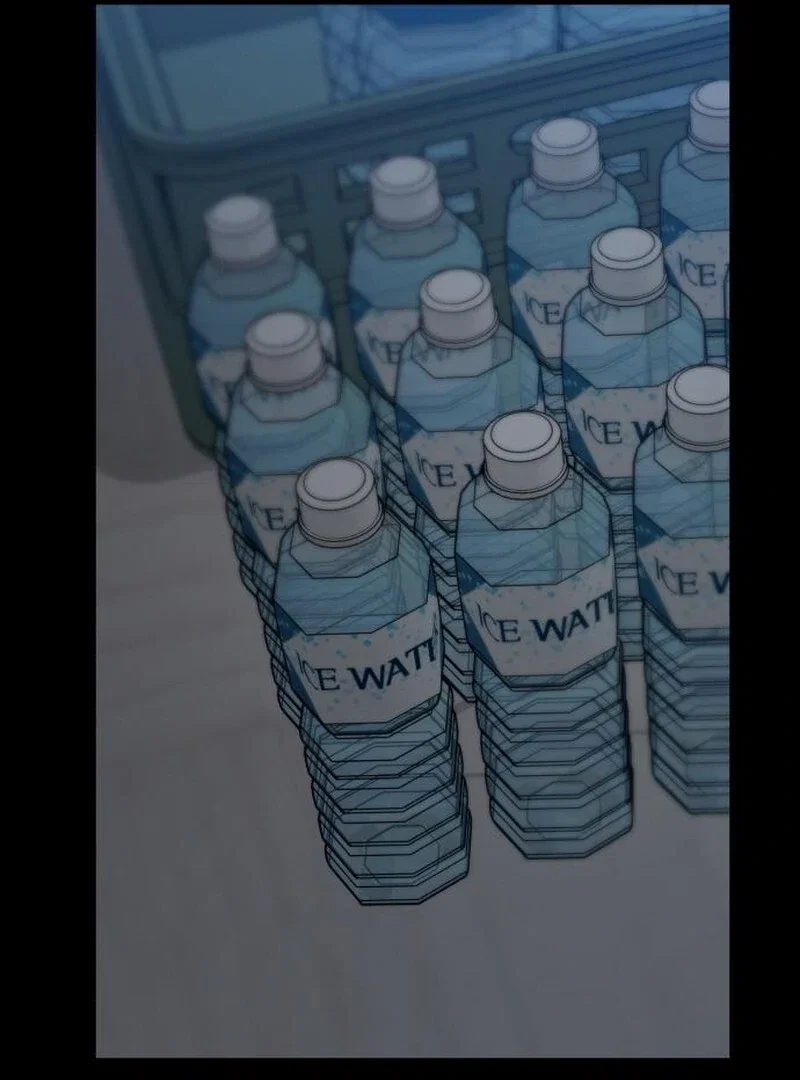 Chapter 32 - Image 179