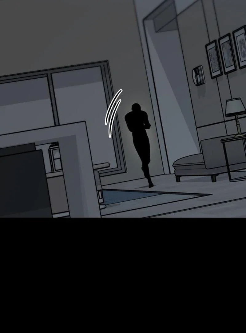 Chapter 32 - Image 181