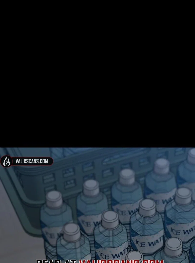 Chapter 32 - Image 182