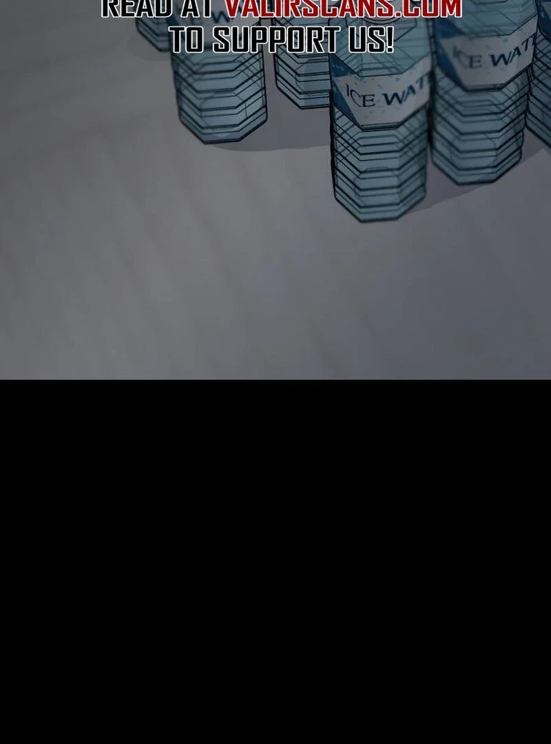 Chapter 32 - Image 183