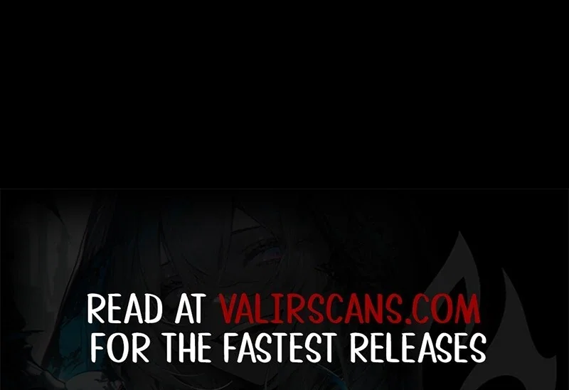 Chapter 32 - Image 185
