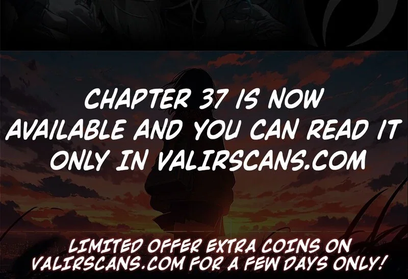 Chapter 32 - Image 186