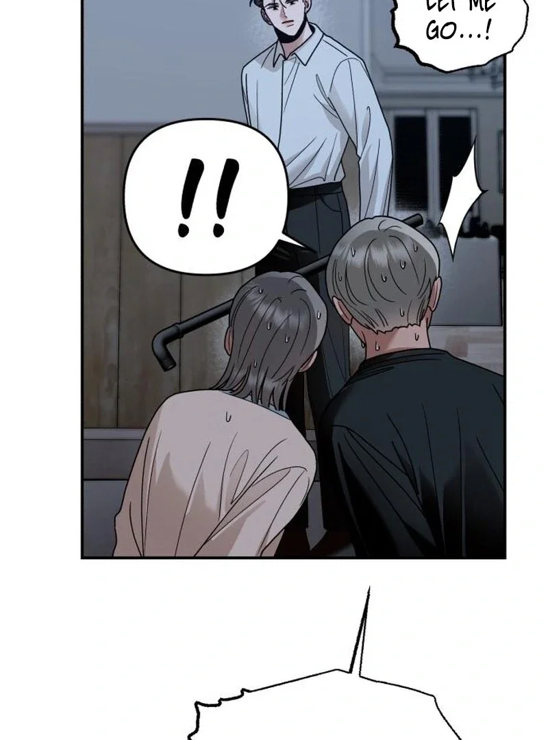 Chapter 32 - Image 19