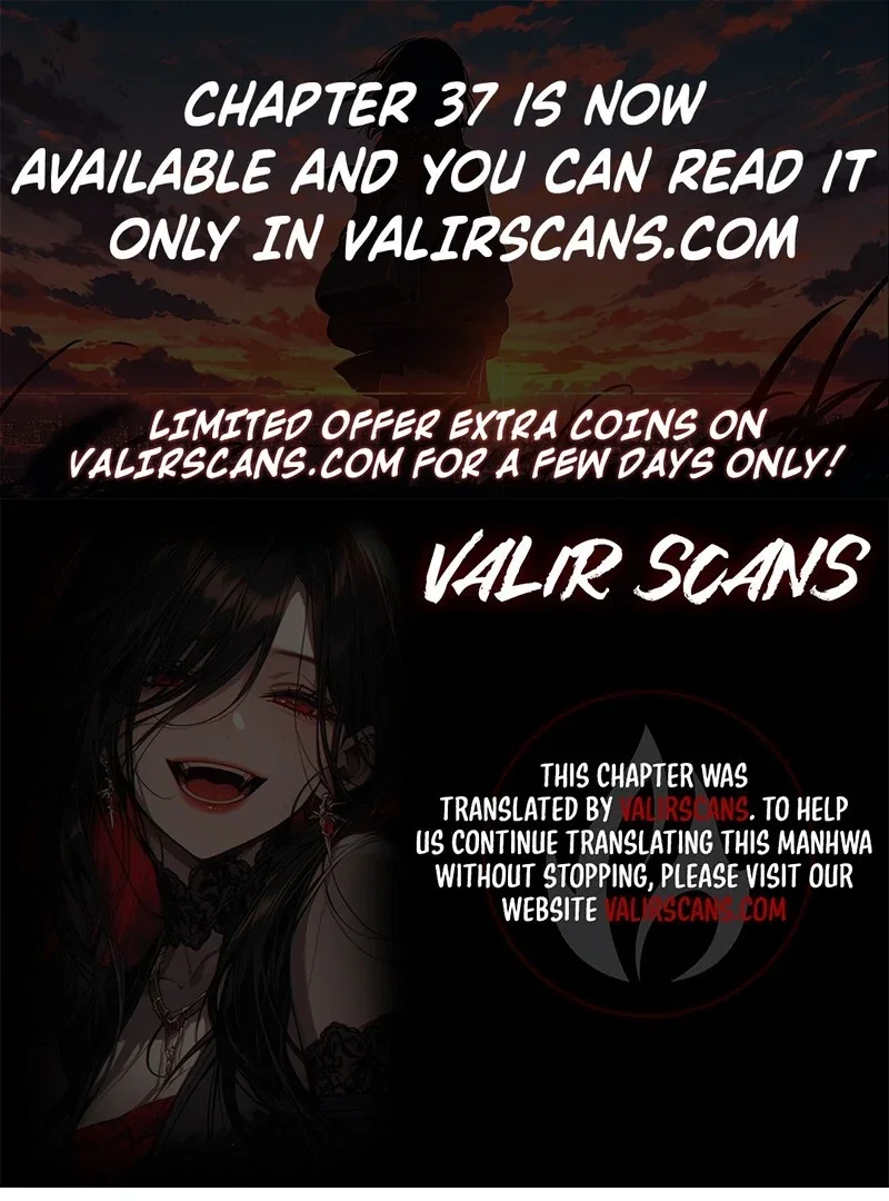 Chapter 32 - Image 2