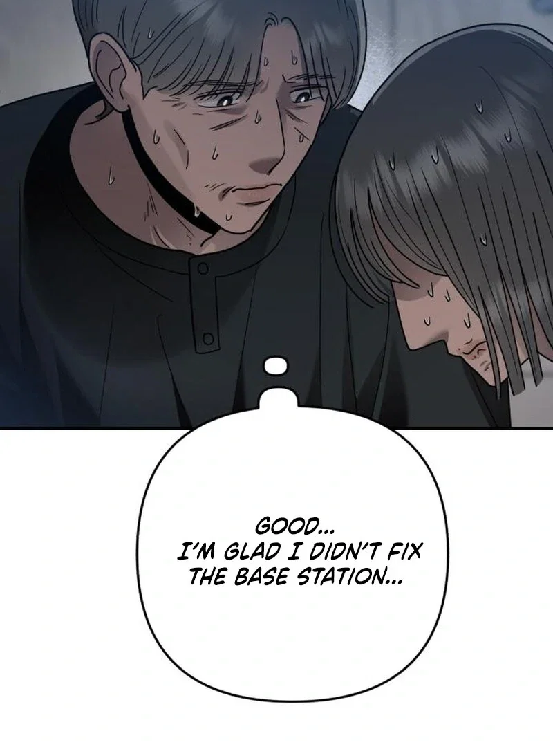 Chapter 32 - Image 21