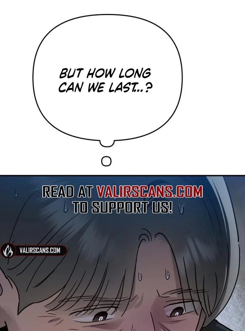 Chapter 32 - Image 22