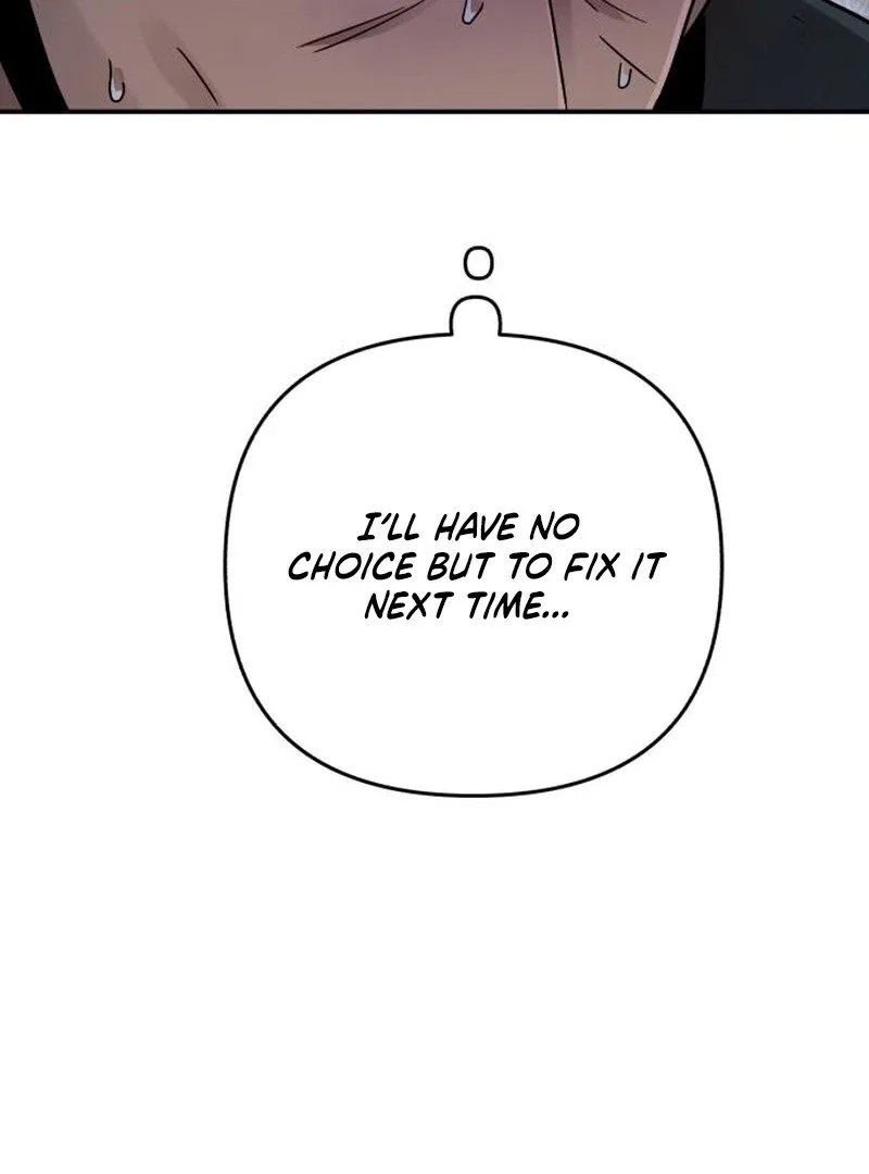 Chapter 32 - Image 23