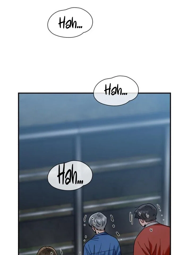 Chapter 32 - Image 25