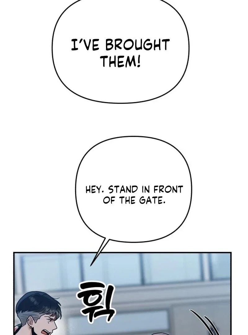 Chapter 32 - Image 27