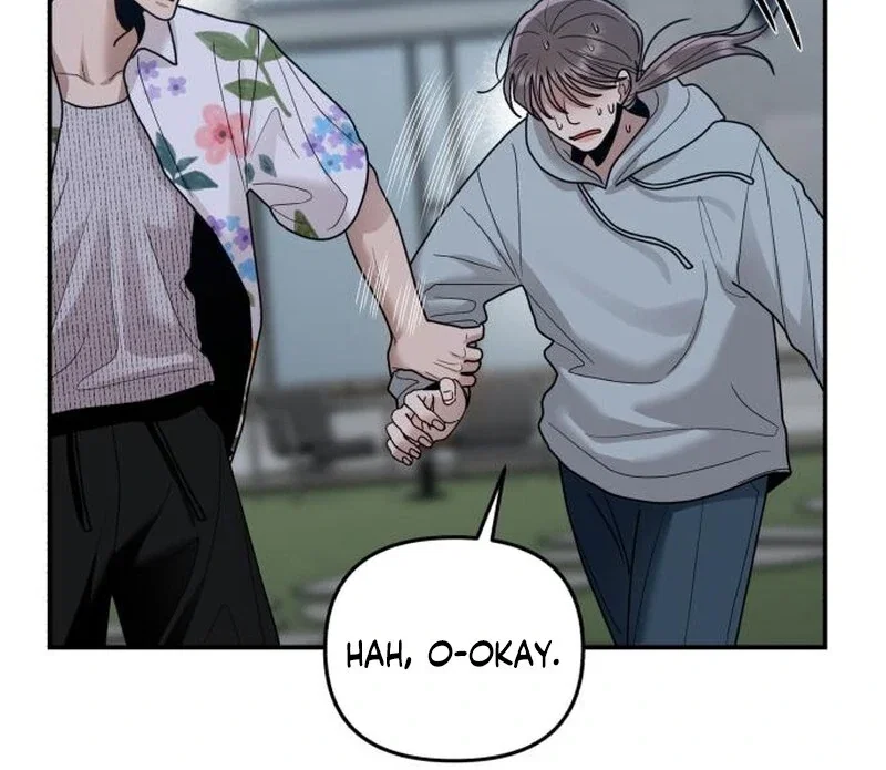 Chapter 32 - Image 28