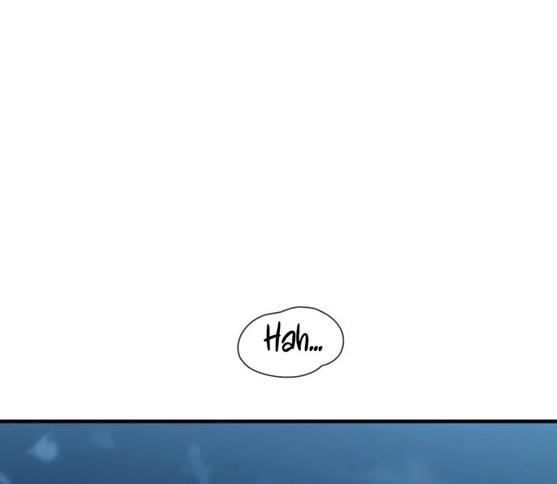 Chapter 32 - Image 29