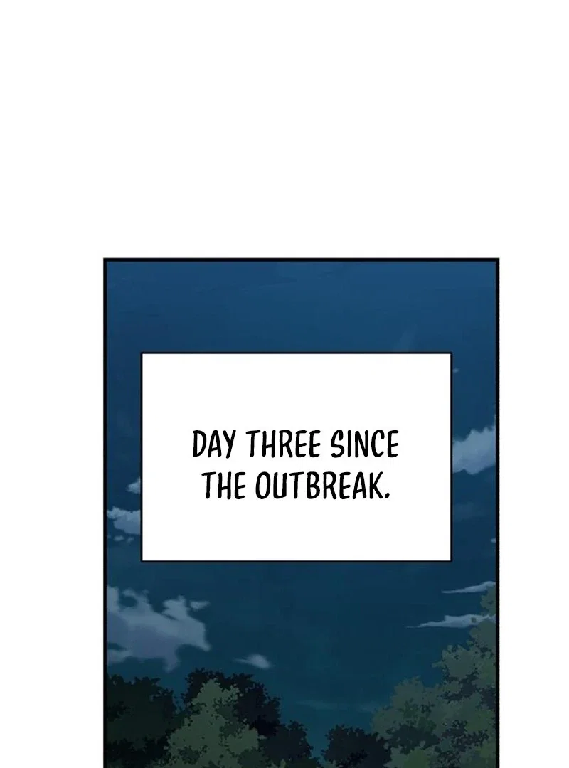 Chapter 32 - Image 3