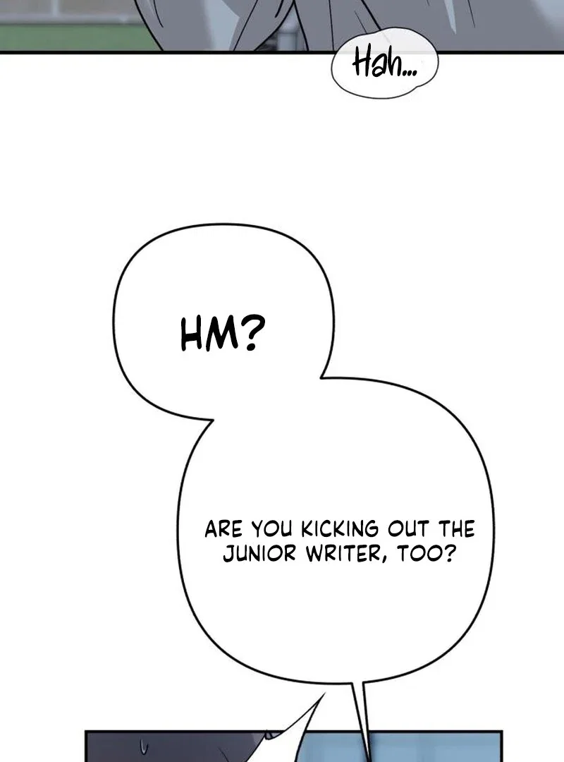 Chapter 32 - Image 31