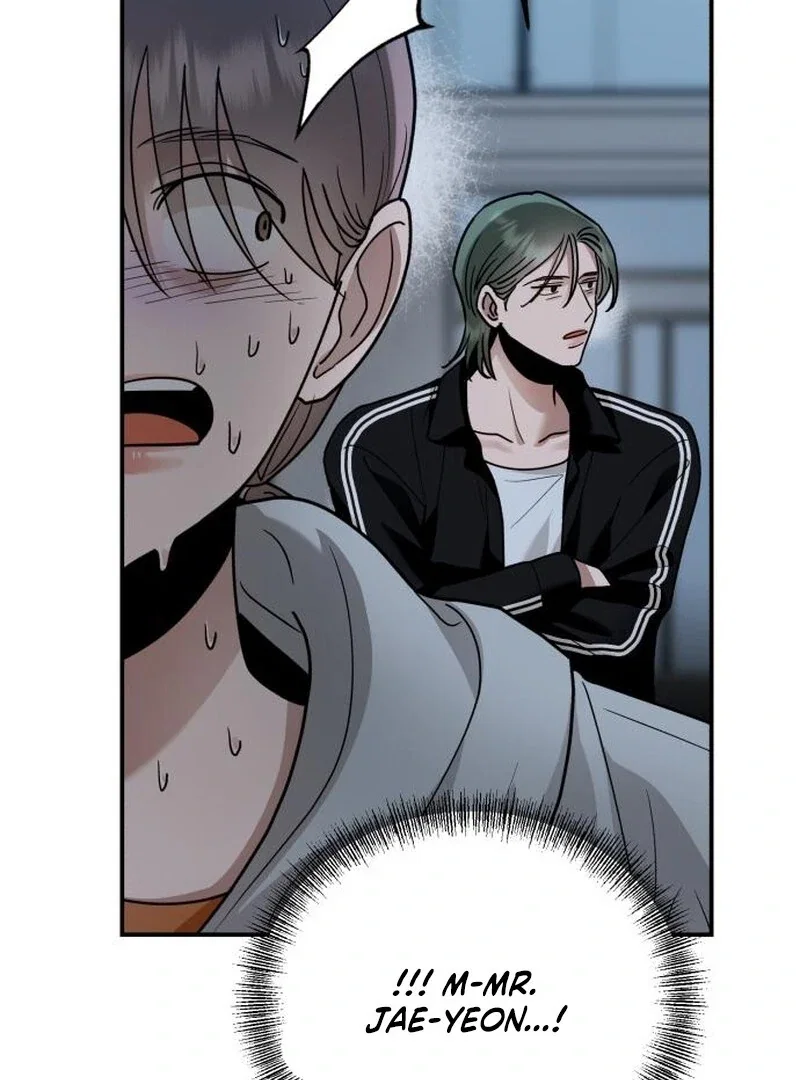 Chapter 32 - Image 32