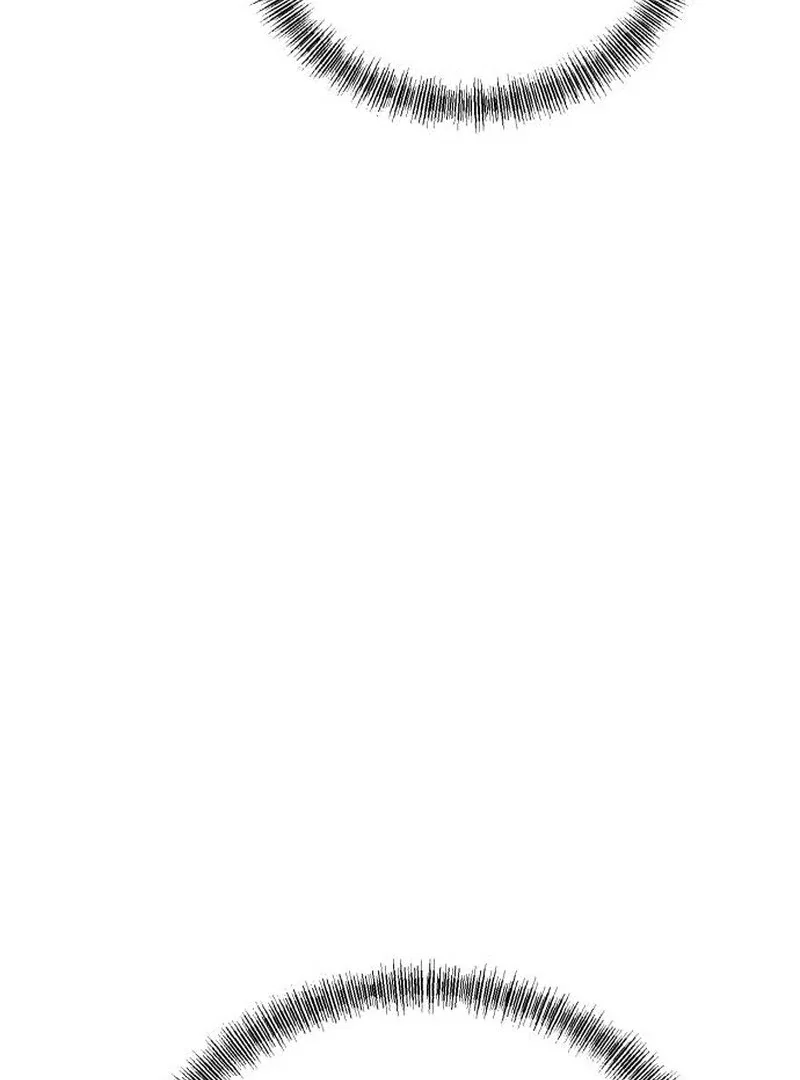 Chapter 32 - Image 33