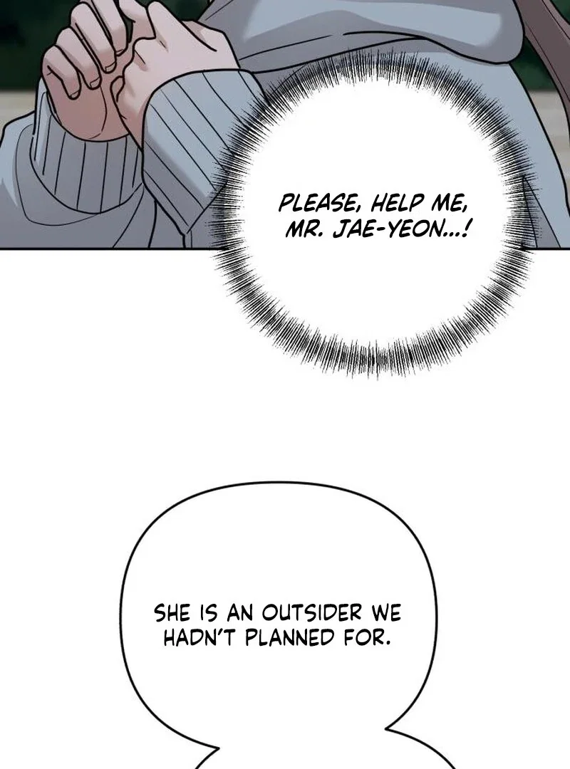 Chapter 32 - Image 35