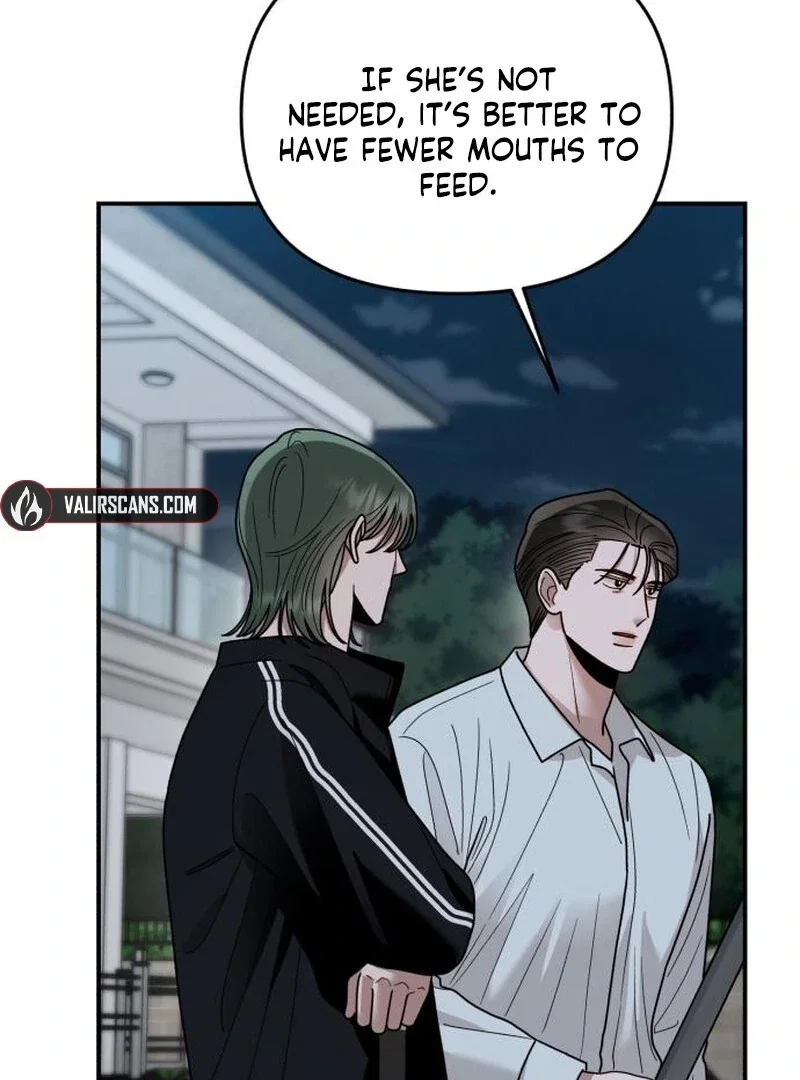 Chapter 32 - Image 36