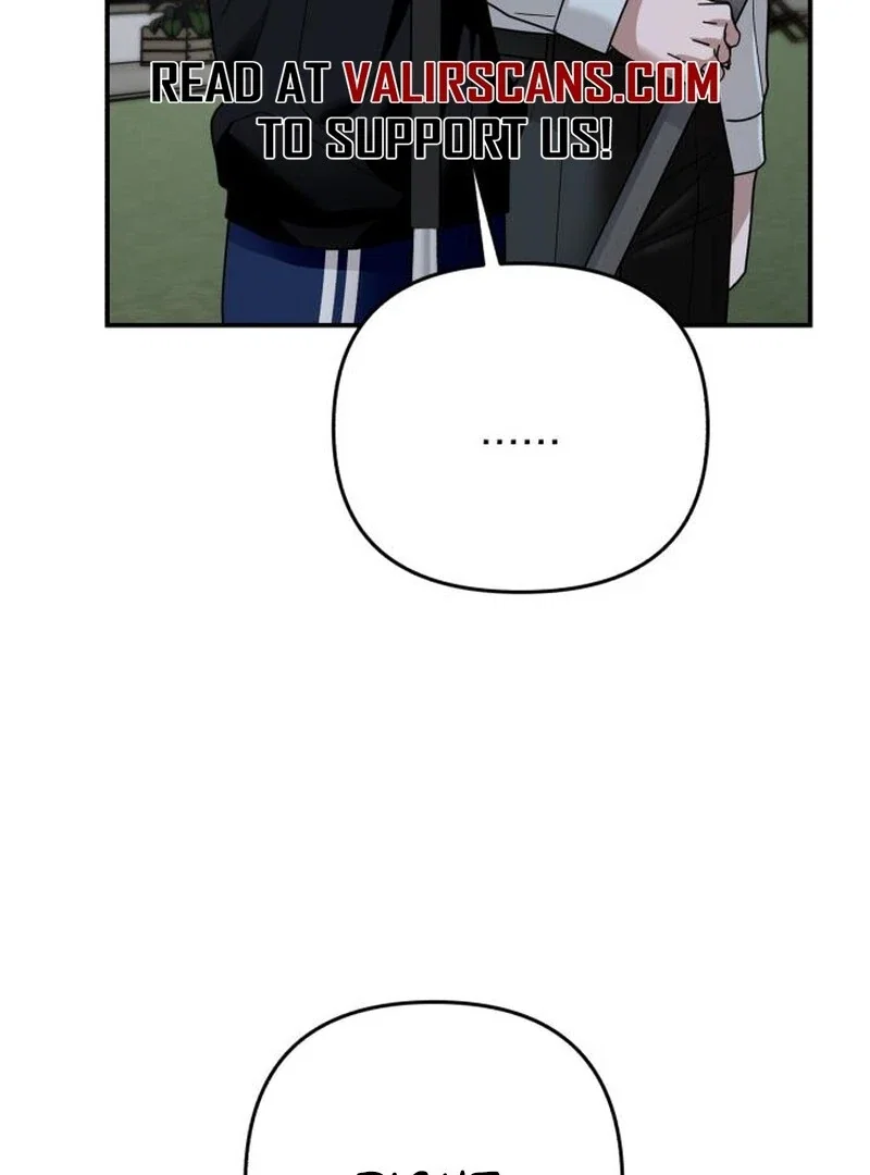 Chapter 32 - Image 37