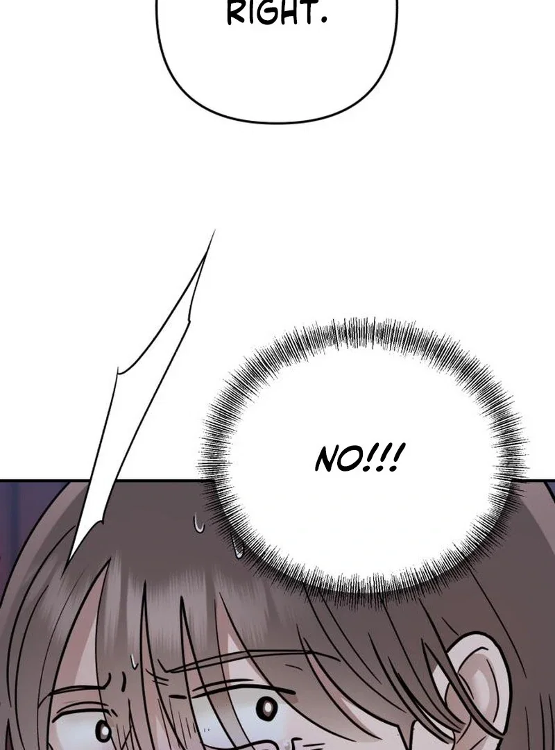 Chapter 32 - Image 38