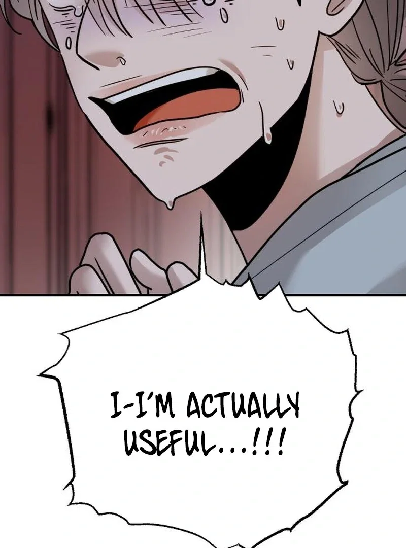 Chapter 32 - Image 39