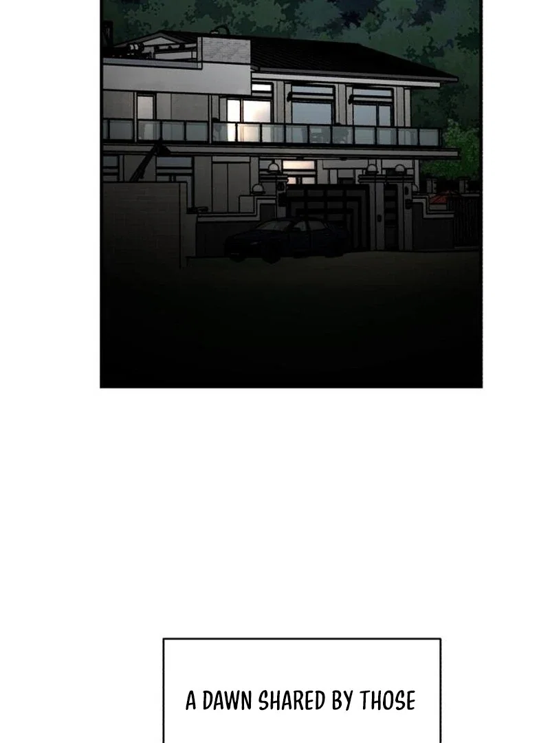 Chapter 32 - Image 4