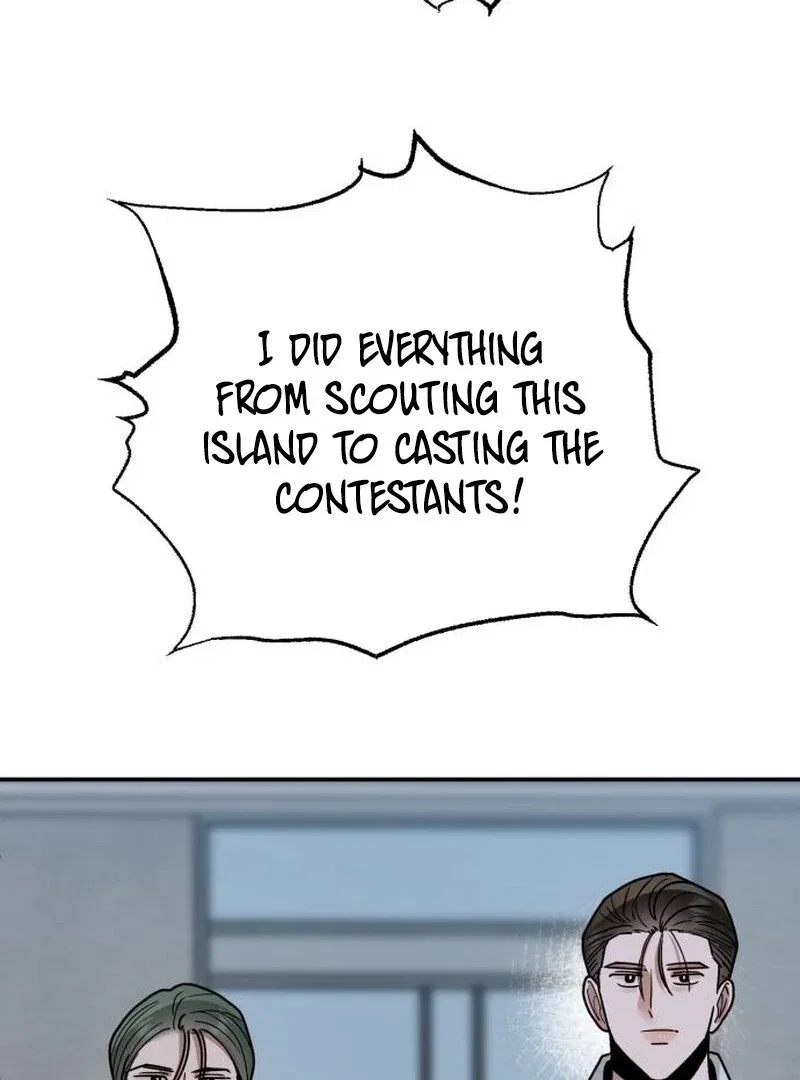 Chapter 32 - Image 40