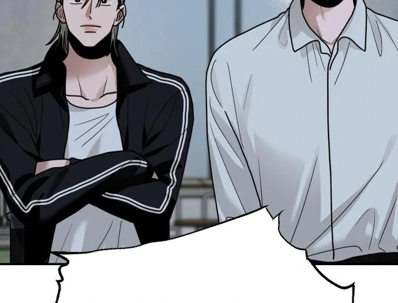 Chapter 32 - Image 41