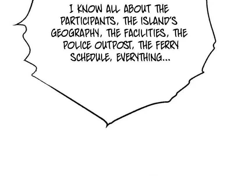 Chapter 32 - Image 42