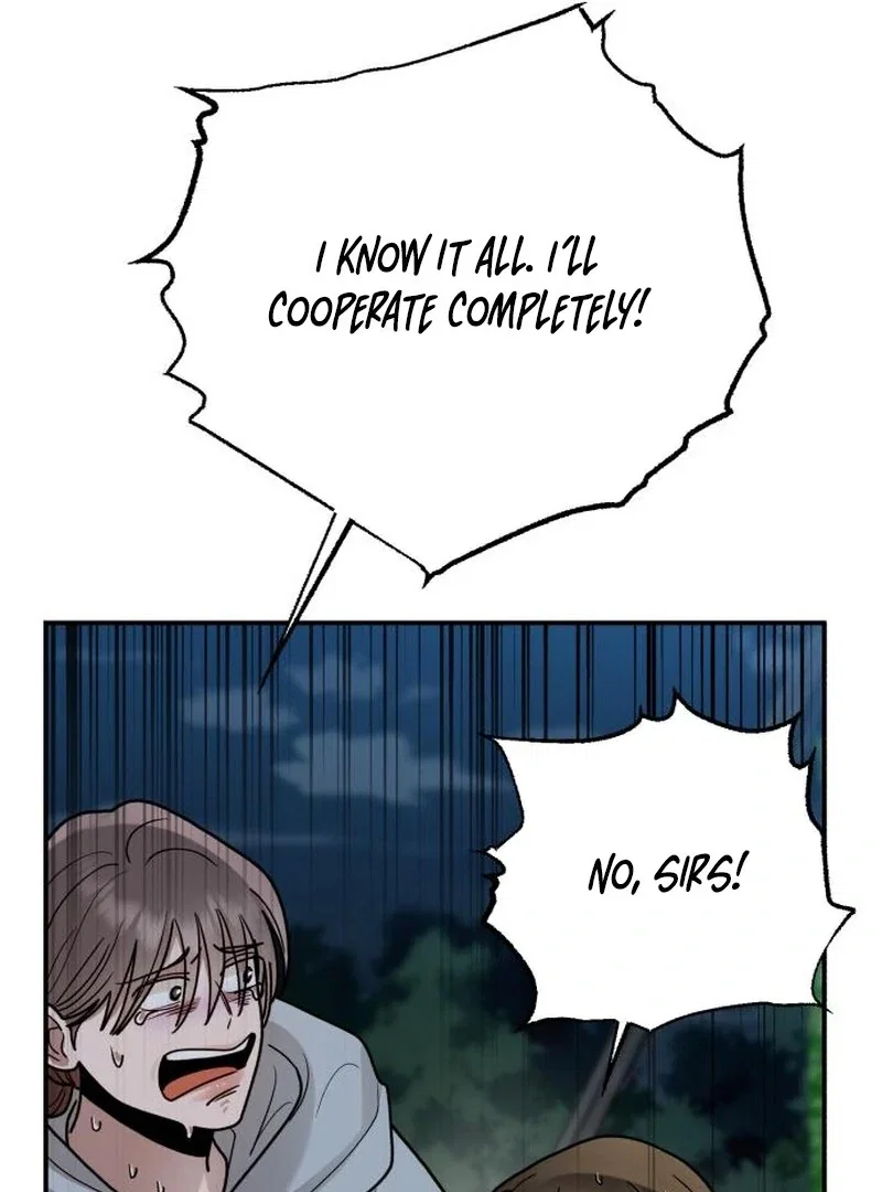 Chapter 32 - Image 43