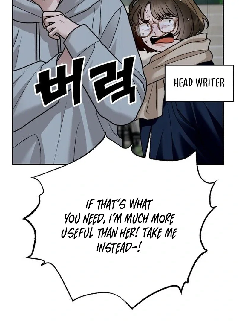 Chapter 32 - Image 44