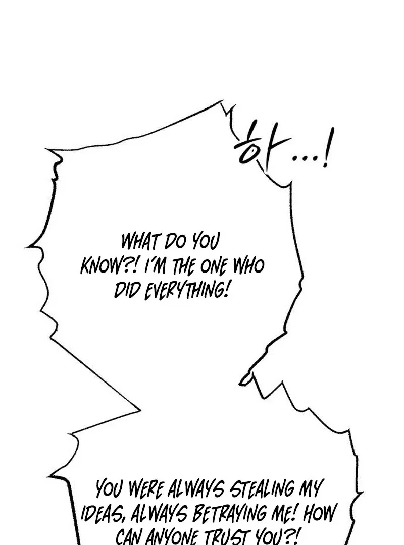 Chapter 32 - Image 45