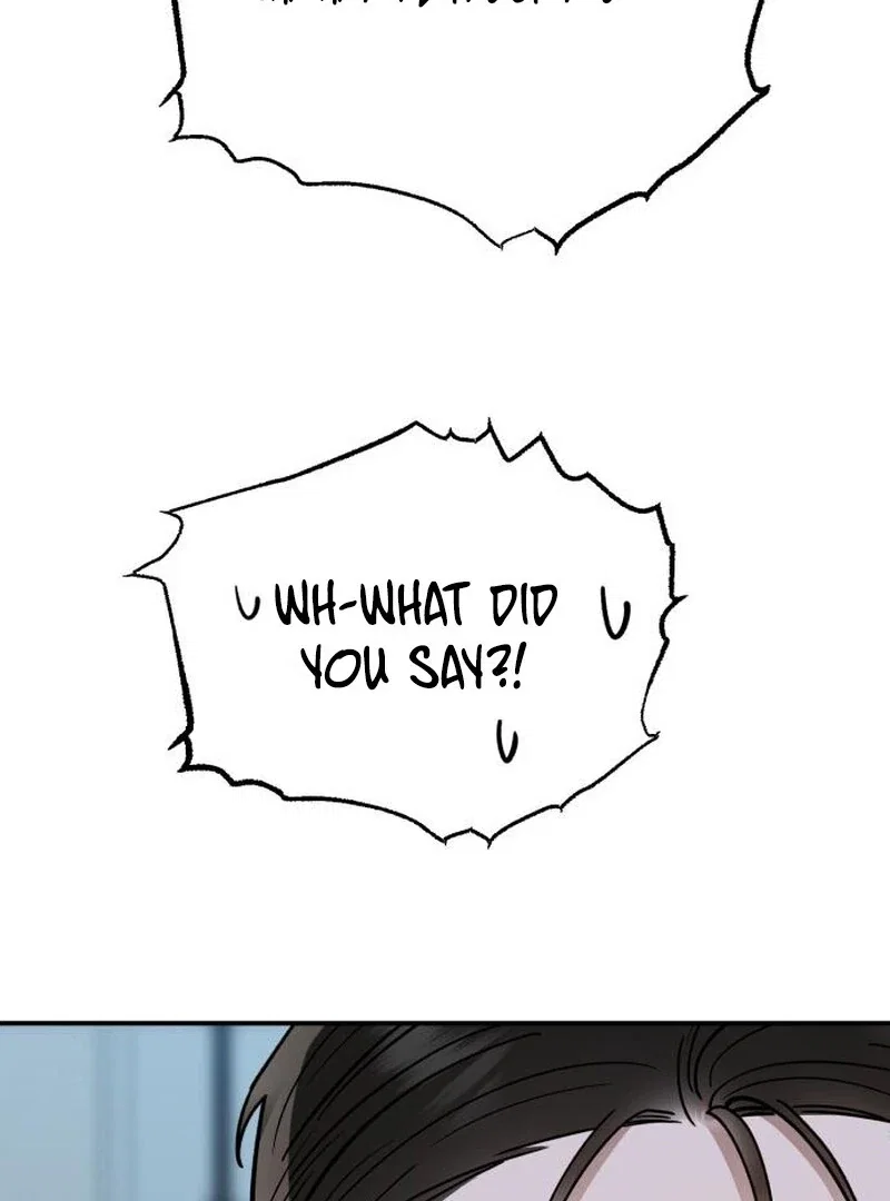 Chapter 32 - Image 46