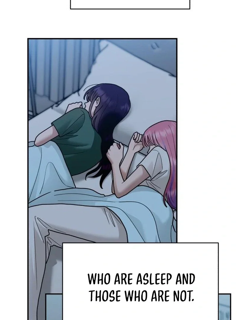 Chapter 32 - Image 5