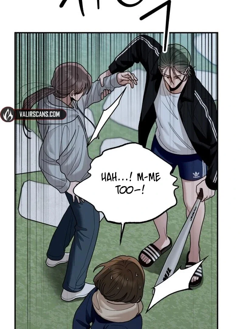 Chapter 32 - Image 50