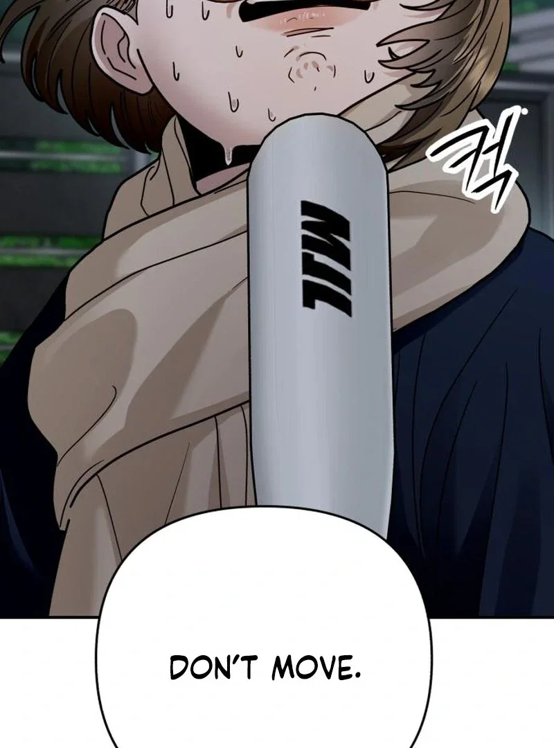 Chapter 32 - Image 52