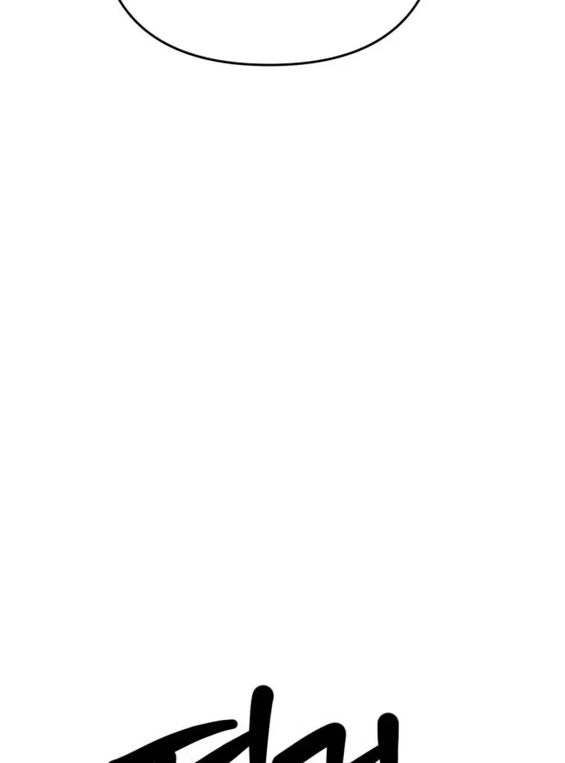 Chapter 32 - Image 53