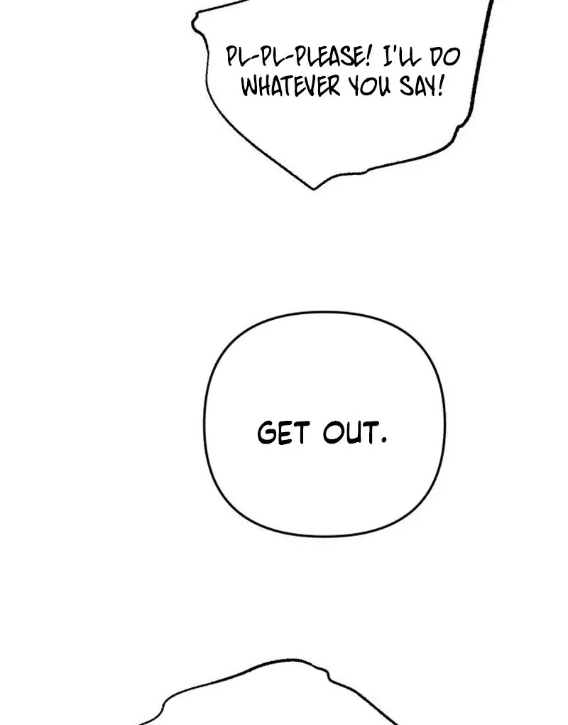 Chapter 32 - Image 55