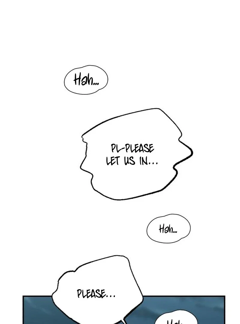 Chapter 32 - Image 57