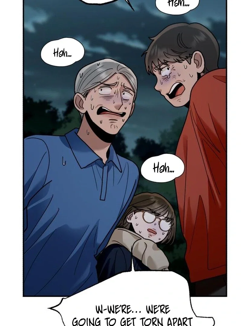 Chapter 32 - Image 58