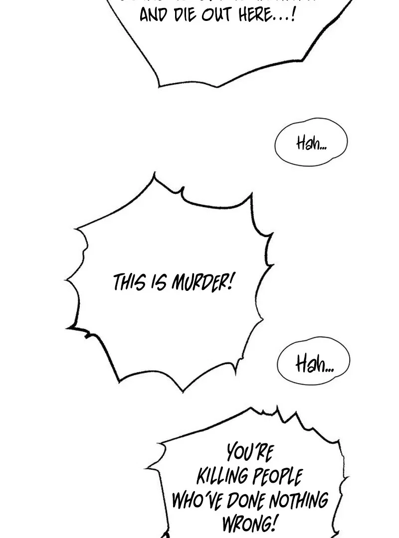 Chapter 32 - Image 59