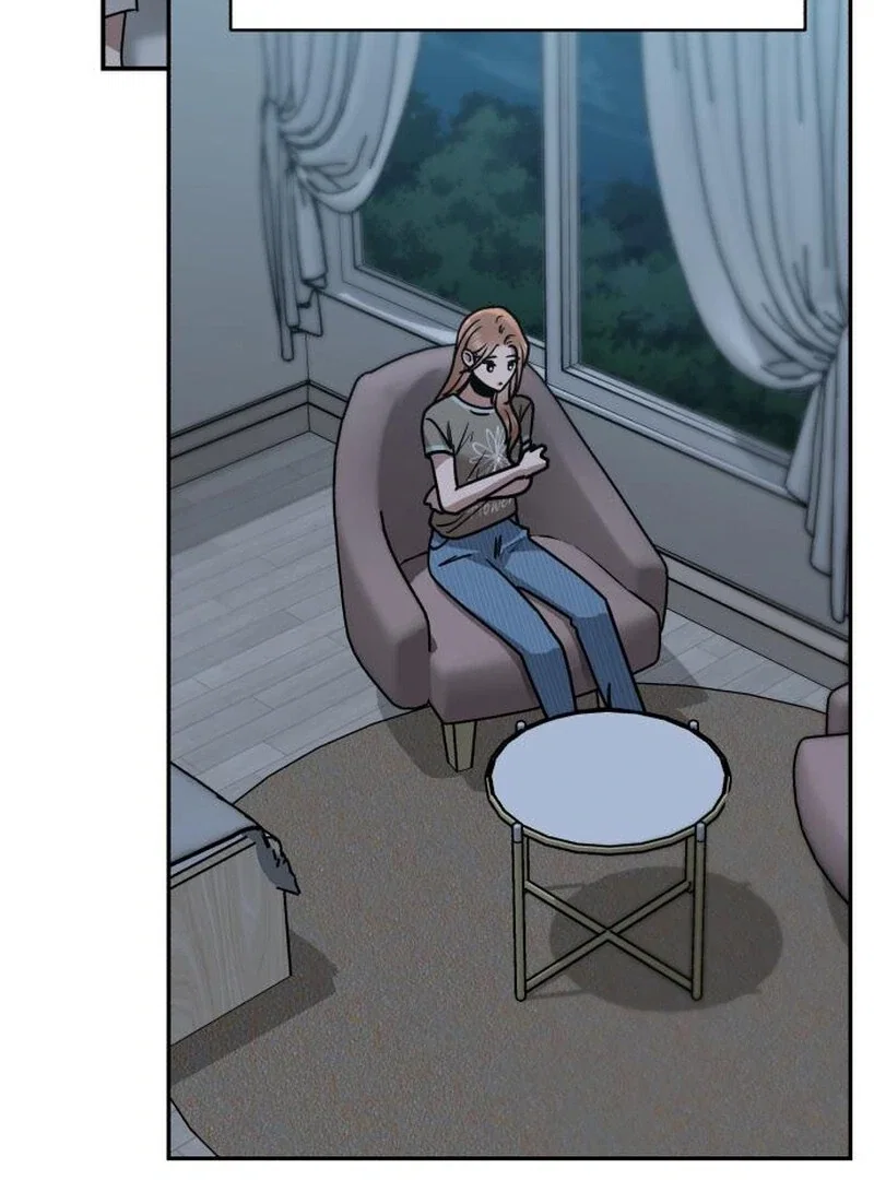 Chapter 32 - Image 6